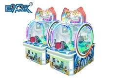 ملاهي مائية