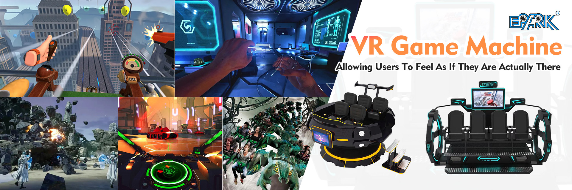 جودة عملة تعمل آلات الممرات مصنع