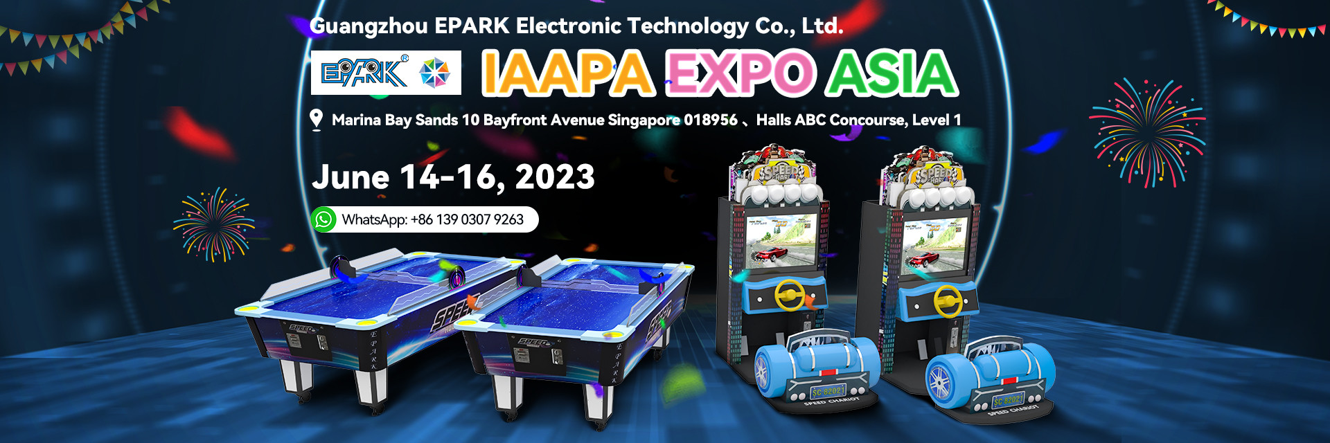 جودة عملة تعمل آلات الممرات مصنع