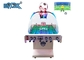 Hot Popular Fantasy Football Arcade ملاهي آلة رماية الكرة